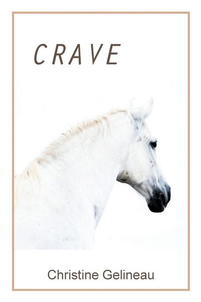 Produktbild: Crave