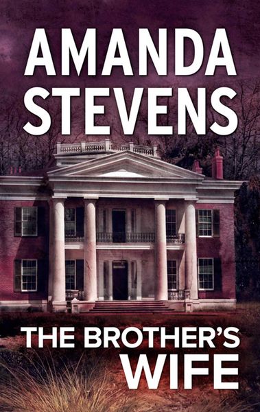 Produktbild: The Brother's Wife
