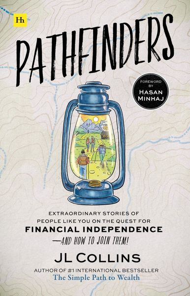 Produktbild: Pathfinders