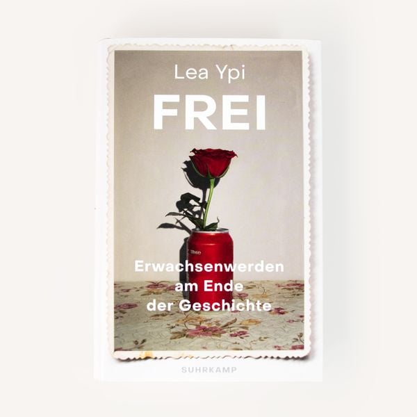 Produktbild: Frei