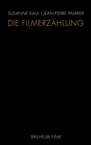 Produktbild: Die Filmerz&auml;hlung