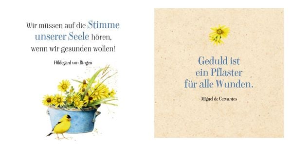 Produktbild: Gute Besserung