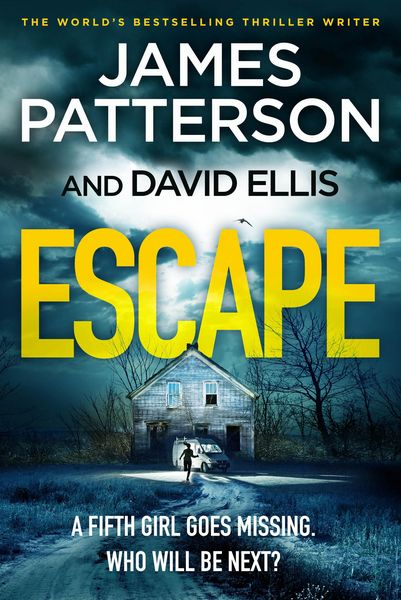 Produktbild: Escape