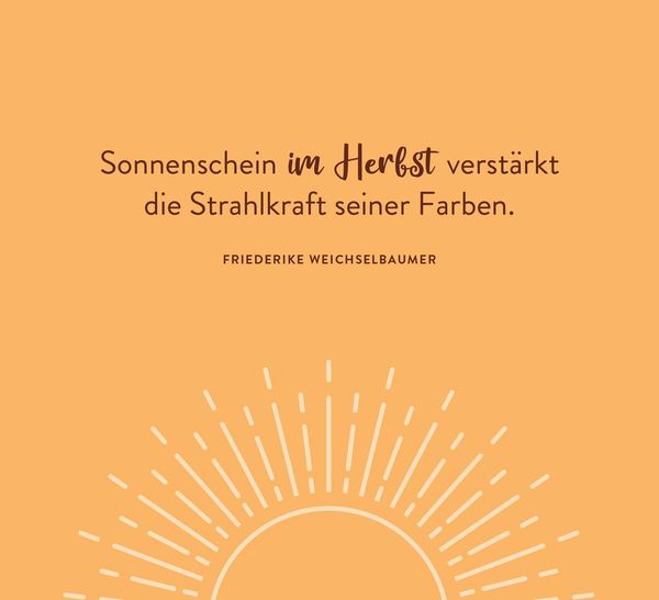Produktbild: Indian Summer