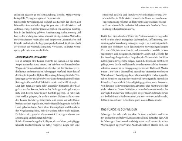 Produktbild: Die dunkle Leidenschaft