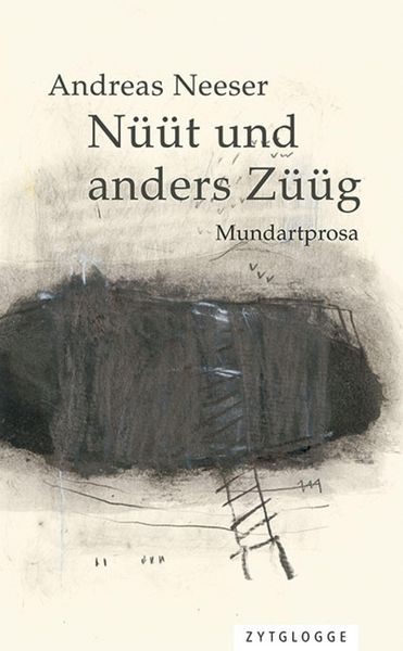 Produktbild: N&uuml;&uuml;t und anders Z&uuml;&uuml;g