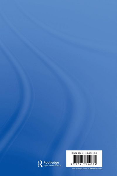 Produktbild: The Rise of Japanese NGOs