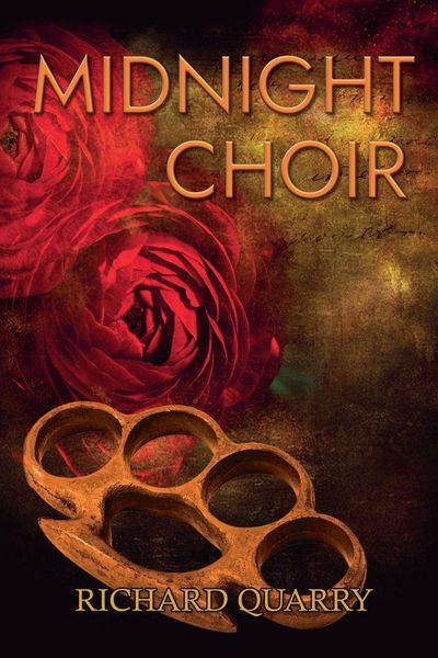 Produktbild: Midnight Choir