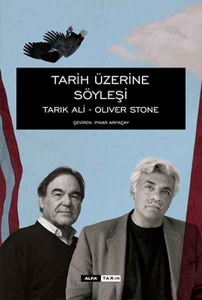 Produktbild: Tarih &Uuml;zerine S&ouml;ylesi