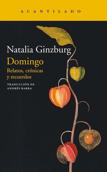 Produktbild: Domingo