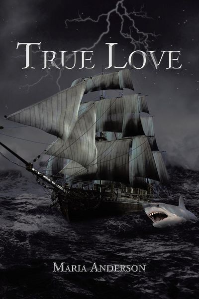 Produktbild: True Love