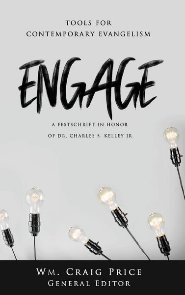 Produktbild: Engage