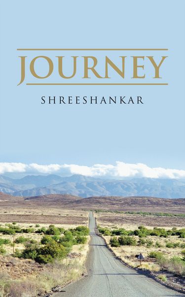 Produktbild: Journey