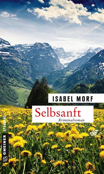 Produktbild: Selbsanft