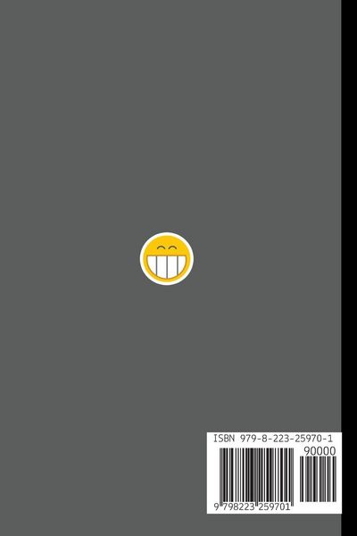 Produktbild: Google Meet For Beginners