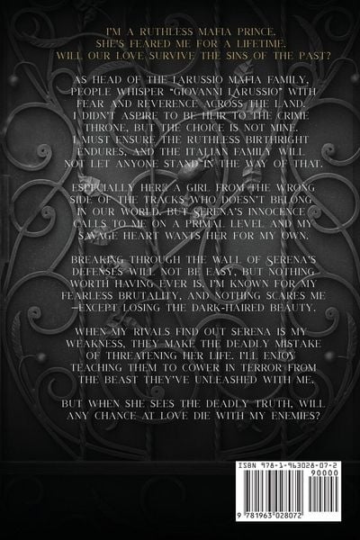 Produktbild: Rule- Brutal Kings 1