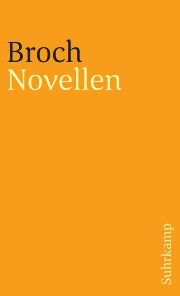 Produktbild: Kommentierte Werkausgabe. Romane und Erz&auml;hlungen.