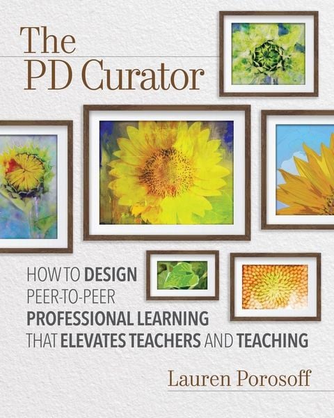 Produktbild: Pd Curator