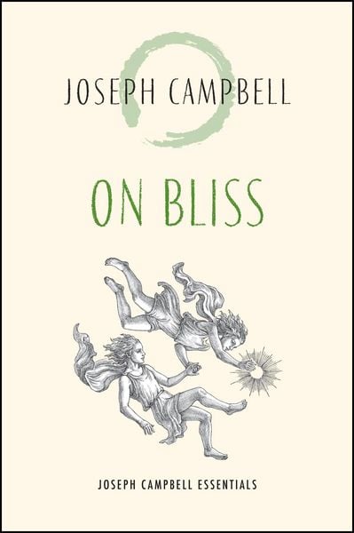 Produktbild: On Bliss