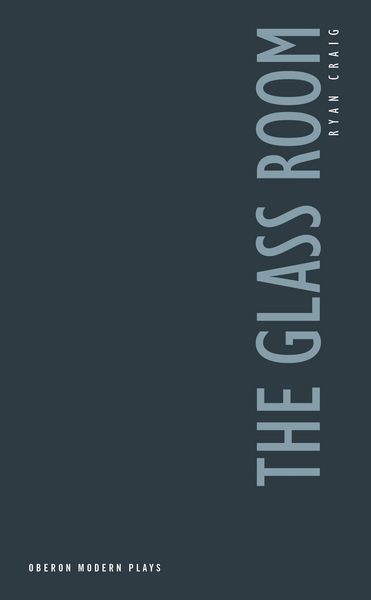 Produktbild: The Glass Room