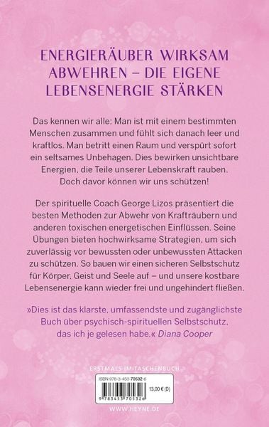 Produktbild: Sch&uuml;tze dein Licht