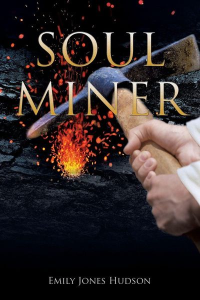 Produktbild: Soul Miner