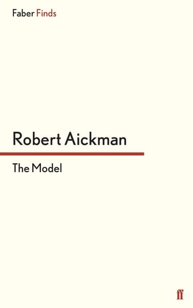 Produktbild: The Model