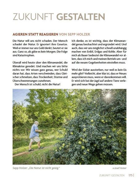 Produktbild: Agrar-Rebellion Jetzt