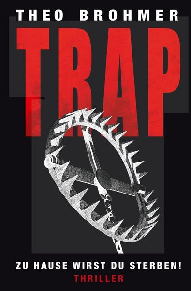 Produktbild: TRAP