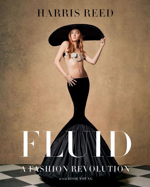 Produktbild: Fluid
