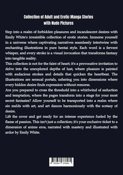 Produktbild: Total Perversion