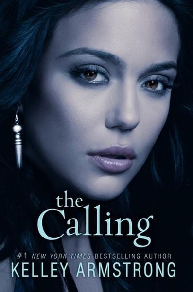 Produktbild: The Calling