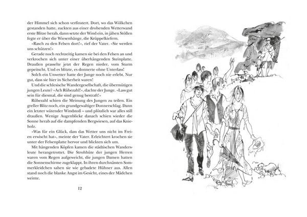 Produktbild: Mein R&uuml;bezahlbuch