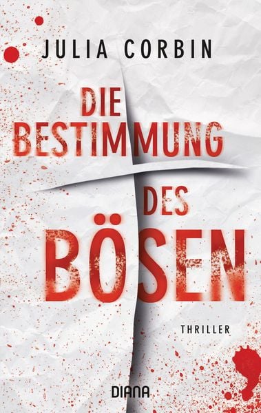 Produktbild: Die Bestimmung des B&ouml;sen
