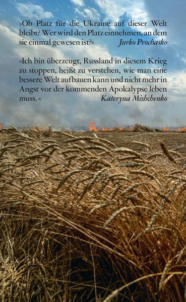 Produktbild: Geteilter Horizont