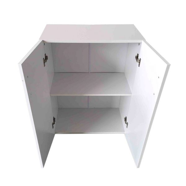 Produktbild: HTI-Line Kommode Nina 2M Kommode Nina 2M