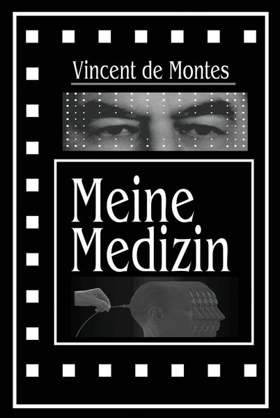 Produktbild: Meine Medizin