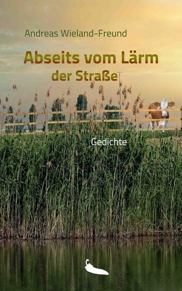 Produktbild: Abseits vom L&auml;rm der Stra&szlig;e