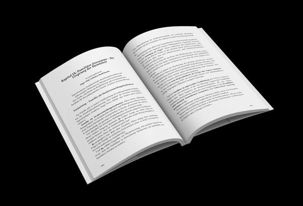 Produktbild: V.F.E.G. &ndash; Feldforschung der bewussten Verbl&ouml;dung (Ein V.F.E.G. &ndash; Buch)