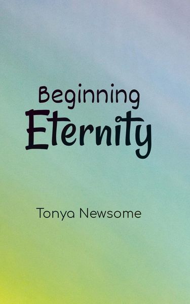 Produktbild: Beginning Eternity