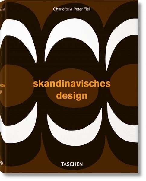 Produktbild: Skandinavisches Design