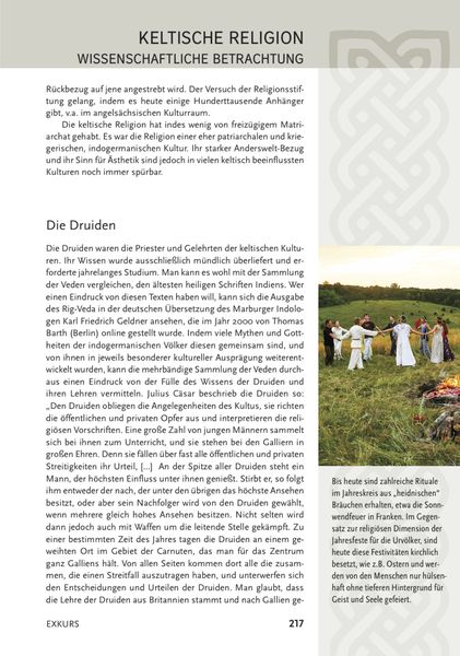 Produktbild: Kraftpl&auml;tze in Franken 2