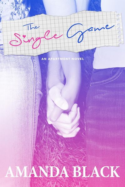 Produktbild: Single Game