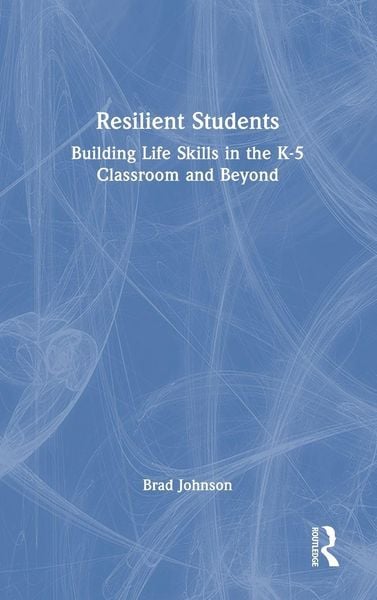 Produktbild: Resilient Students
