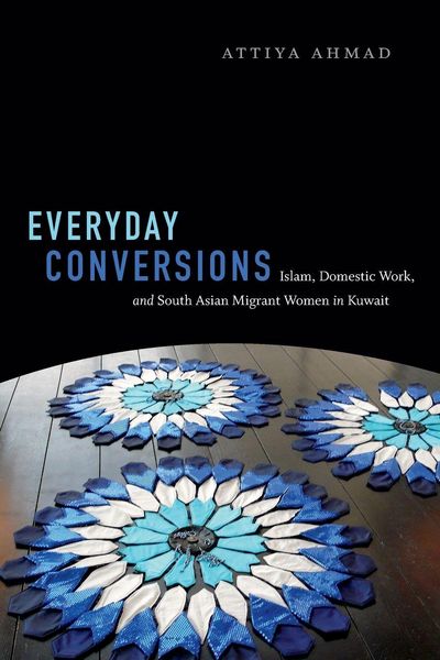 Produktbild: Everyday Conversions