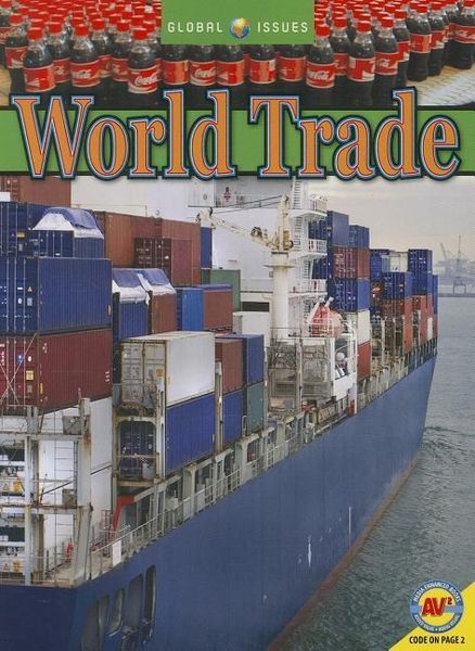 Produktbild: World Trade