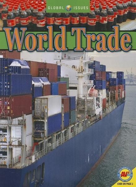 Produktbild: World Trade