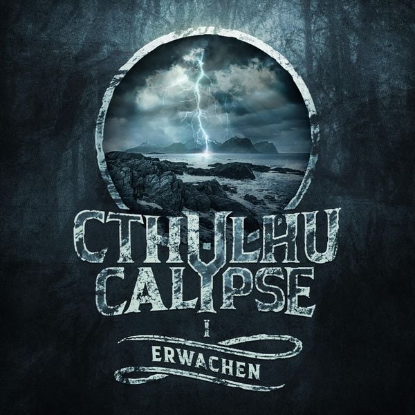 Produktbild: Erwachen