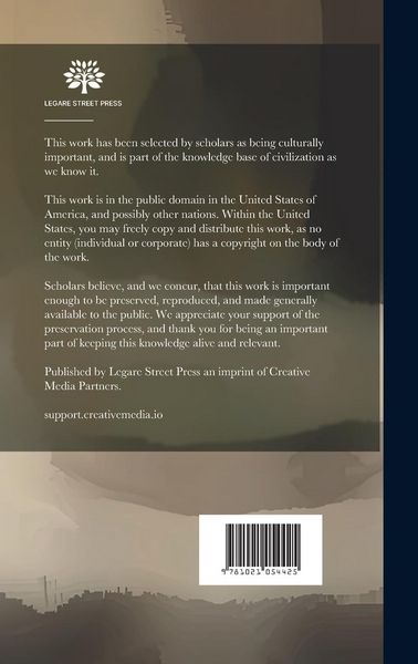Produktbild: Putnam's Handbook of Etiquette: A Cyclopaedia of Social Usage, Giving Manners and Customs of the Twentieth Century