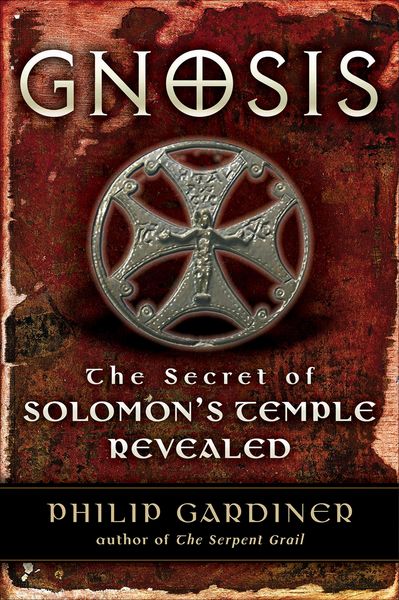 Produktbild: Gnosis